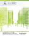Autodesk Navisworks 2017 Using Autodesk Navisworks in a BIM Workflow: Autodesk Authorized Publisher by Ascent -. Center for Technical Knowledge
