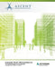 Autodesk Revit 2018 Architecture Conceptual Design and Visualization - Metric: Autodesk Authorized Publisher by Ascent -. Center for Technical Knowledge
