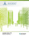 Autodesk Revit 2018 Structure Fundamentals - Imperial: Autodesk Authorized Publisher by Ascent -. Center for Technical Knowledge