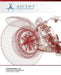 Creo Parametric 4.0: Introduction for Non-Designers by Ascent -. Center for Technical Knowledge