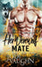 Her Werewolf Mate by Melody Simmons