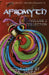 Afromyth Volume 2: A Fantasy Collection by N. D. Jones