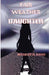 Fair Weather Daughter by Beverley H. Johns