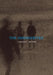 The Disinherited by Terrence Arjoon