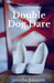Double Dog Dare by Jennifer Johnson