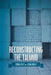 Reconstructing the Talmud: An Introduction to the Academic Study of Rabbinic Literature by Jason Rogoff