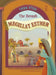 The Devash Megillat Esther by Lockshin, Shoshanna