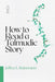 How to Read a Talmudic Story by Jeffrey L. Rubenstein