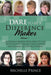 Dare to Be a Difference Maker 7 by Michelle Prince