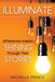 Illuminate: Difference Makers Shining Through Their Stories by Michelle Prince