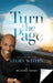 Turn the Page: Unlocking the Story Within You by Johnny C. Parker