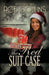 The Red Suit Case by Ace Collins