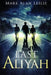 The Last Aliyah by Mark Alan Leslie