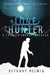 The Lone Hunter by Bethany Helwig