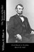 The Story of Archer Alexander: From Slavery to Freedom, March 30, 1863 by William G. Eliot