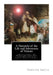 A Narrative of the Life and Adventures of Venture: A Native of Africa, But Resident Above Sixty Years in the United States of America. Related by Hims by Venture Smith