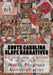 South Carolina Slave Narratives: A Folk History of Slavery in the United States by Works Progress Administration