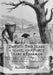 Twenty-Two Years a Slave, and Forty Years a Freeman: Embracing a Correspondence of Several Years, While President of Wilberforce Colony, London, Canad by Austin Steward