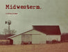 Midwestern by Justin Hamm