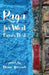 Raga for What Comes Next by Dianne Borsenik