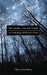The Cosmic Lost and Found: An Anthology of Missouri Poets by Jason Ryberg