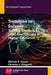 Transition to Success: Training Students to Lead Peer Groups in Higher Education by Melinda S. Harper