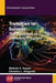 Transition to Success: The Transition to University Program by Melinda S. Harper