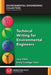 Technical Writing for Environmental Engineers by Joan Giblin