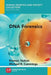 DNA Forensics by Ronnee Yashon