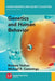 Genetics and Human Behavior by Ronnee Yashon