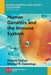 Human Genetics and the Immune System by Ronnee Yashon
