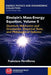 Einstein's Mass-Energy Equation, Volume II by Francisco Fernflores