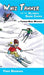 Whiz Tanner and the Olympic Snow Caper by Fred Rexroad