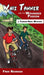 Whiz Tanner and the Wounded Pigeon by Fred Rexroad