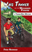 Whiz Tanner and the Wounded Pigeon by Fred Rexroad