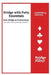 Cuebidding Controls: Bridge with Patty Essentials: Cuebidding Controls by Patty Tucker