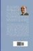 What Happened in Middle East After Iranian Revolution: Three Decades of Unending War by Yazdi, Reza