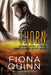 Thorn by Fiona Quinn