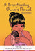 A Breastfeeding Owner's Manual by Nikki Lee