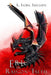 Eric the Raigon Talth by A. Isobel Sutcliffe, Randall 'jay' Andrew, Hilburn Eva