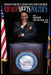 Hip Hop Meets Politics by Robert Strawder