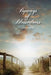 Byways of Blessedness by Carolyn Blakeslee