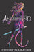 Angelbound by Christina Bauer