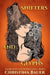 Shifters And Glyphs by Christina Bauer