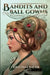 Bandits And Ball Gowns by Christina Bauer