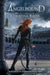 Angelbound Enhanced by Christina Bauer