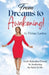 From Dreams to Awakening! by Vivian Larkin