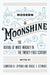 Modern Moonshine: The Revival of White Whiskey in the Twenty-First Century by Cameron D. Lippard, Bruce E. Stewart