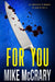 For You by Mike McCrary