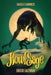 HowlSage by Brock D. Eastman